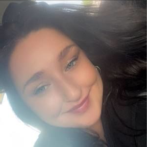 Meet your Posher, Ariana